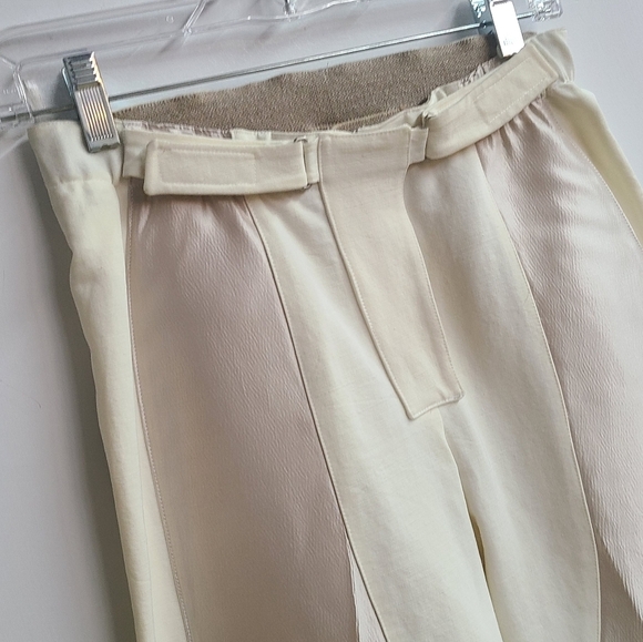 Burberry Riding Pants - Picture 14 of 16